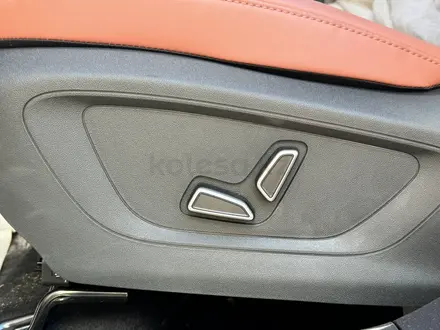 Changan CS55 Plus 2026 года за 10 500 000 тг. в Павлодар – фото 18