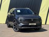 Changan CS55 Plus 2026 годаүшін10 500 000 тг. в Павлодар – фото 3