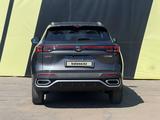 Changan CS55 Plus 2026 годаүшін10 500 000 тг. в Павлодар – фото 5