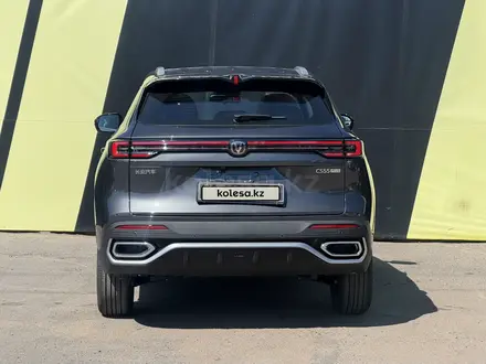 Changan CS55 Plus 2026 года за 10 500 000 тг. в Павлодар – фото 5