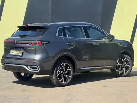 Changan CS55 Plus 2026 года за 10 500 000 тг. в Павлодар – фото 6