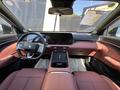 Changan CS55 Plus 2026 года за 10 500 000 тг. в Павлодар – фото 7
