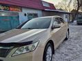 Toyota Camry 2013 года за 8 500 000 тг. в Алматы – фото 5