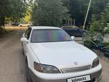 Toyota Windom 1996 года за 3 550 000 тг. в Астана