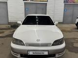 Toyota Windom 1996 года за 3 550 000 тг. в Астана – фото 2