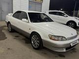 Toyota Windom 1996 года за 3 550 000 тг. в Астана – фото 3