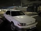 Toyota Windom 1996 года за 3 000 000 тг. в Жезказган – фото 2