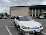Toyota Windom 1996 года за 3 000 000 тг. в Жезказган