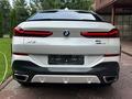 BMW X6 2025 года за 63 500 000 тг. в Алматы – фото 5