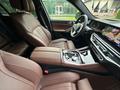 BMW X6 2025 года за 63 500 000 тг. в Алматы – фото 8