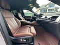 BMW X6 2025 года за 63 500 000 тг. в Алматы – фото 7