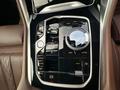 BMW X6 2025 года за 63 500 000 тг. в Алматы – фото 9