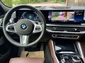 BMW X6 2025 года за 63 500 000 тг. в Алматы – фото 10