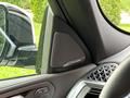 BMW X6 2025 года за 63 500 000 тг. в Алматы – фото 12