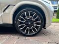 BMW X6 2025 года за 63 500 000 тг. в Алматы – фото 14