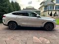 BMW X6 2025 года за 63 500 000 тг. в Алматы – фото 3