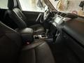 Toyota Land Cruiser Prado 2014 годаүшін18 000 000 тг. в Атырау – фото 5