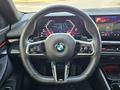 BMW 530 XDrive 2025 года за 37 000 000 тг. в Астана – фото 14