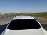 Lexus LS 460 2007 года за 4 500 000 тг. в Атырау – фото 5