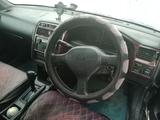 Toyota Corona 1997 годаүшін1 400 000 тг. в Усть-Каменогорск – фото 2