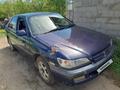 Toyota Corona 1997 года за 1 400 000 тг. в Усть-Каменогорск – фото 3
