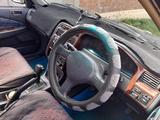 Toyota Corona 1997 годаүшін1 400 000 тг. в Усть-Каменогорск – фото 4
