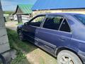 Toyota Corona 1997 года за 1 400 000 тг. в Усть-Каменогорск – фото 5