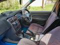 Toyota Corona 1997 года за 1 400 000 тг. в Усть-Каменогорск – фото 8