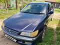 Toyota Corona 1997 года за 1 400 000 тг. в Усть-Каменогорск – фото 10