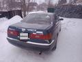 Toyota Corona 1997 года за 1 400 000 тг. в Усть-Каменогорск