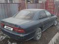 Mitsubishi Galant 1993 годаүшін800 000 тг. в Алматы – фото 5