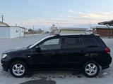 Mitsubishi Airtrek 2002 года за 1 500 000 тг. в Жанаозен – фото 3