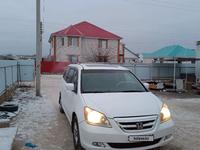 Honda Odyssey 2005 годаүшін6 650 000 тг. в Уральск