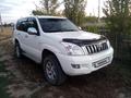 Toyota Land Cruiser Prado 2003 года за 6 700 000 тг. в Уральск