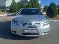 Toyota Camry 2006 года за 7 200 000 тг. в Шымкент