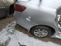 Крыло заднее правое для Toyota Camry 40-45үшін250 000 тг. в Тараз – фото 2