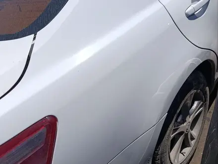 Крыло заднее правое для Toyota Camry 40-45 за 250 000 тг. в Тараз