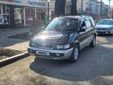 Mitsubishi Chariot 1996 года за 2 500 000 тг. в Талдыкорган