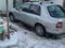 Nissan Sunny 1992 годаүшін750 000 тг. в Бишкуль