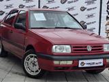 Volkswagen Vento 1994 года за 990 000 тг. в Костанай