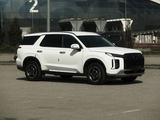 Hyundai Palisade 2023 года за 23 000 000 тг. в Алматы – фото 5