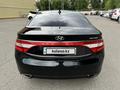 Hyundai Grandeur 2012 годаfor7 200 000 тг. в Алматы – фото 4