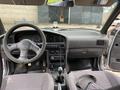 Hyundai Lantra 1994 года за 1 500 000 тг. в Кокшетау – фото 10