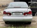 Hyundai Lantra 1994 года за 1 500 000 тг. в Кокшетау – фото 3