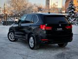 BMW X5 2017 годаfor20 500 000 тг. в Алматы – фото 4