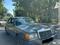 Mercedes-Benz E 260 1990 года за 800 000 тг. в Алматы