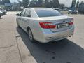 Toyota Camry 2012 годаfor8 800 000 тг. в Алматы – фото 7