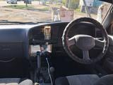 Toyota Hilux Surf 1994 годаүшін1 800 000 тг. в Кокшетау – фото 3