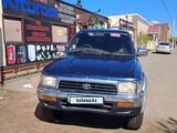 Toyota Hilux Surf 1994 годаүшін1 800 000 тг. в Кокшетау – фото 4