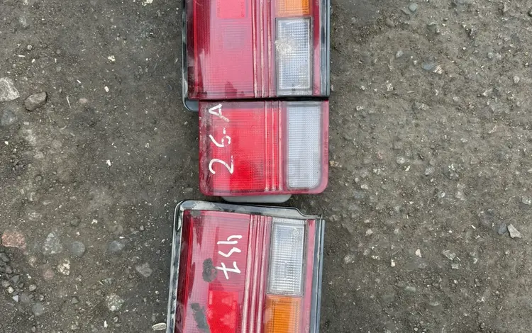 Фонарь Галант седан за 15 000 тг. в Алматы